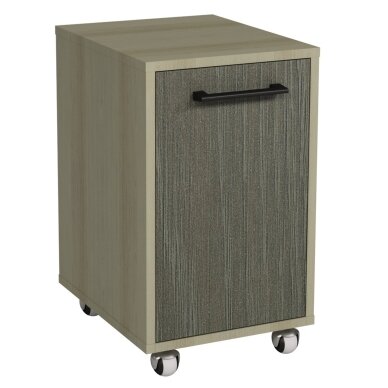 Galda bloks, LIN6621LV Galda bloks, LIN6621LV