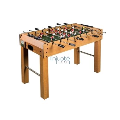 Stalo futbolas Stalo futbolas