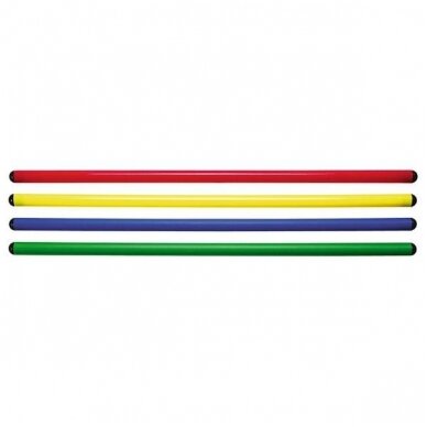 STIEŅU KOMPLEKTS, 4 GAB., 550010 STIEŅU KOMPLEKTS, 4 GAB., 550010