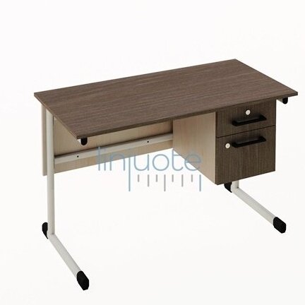Galds LIN44914LV Galds LIN44914LV