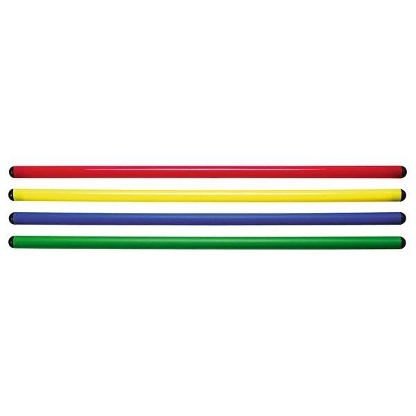 STIEŅU KOMPLEKTS, 4 GAB., 550010 STIEŅU KOMPLEKTS, 4 GAB., 550010