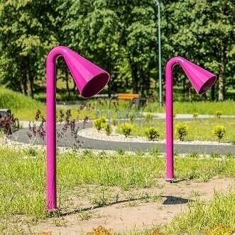 SUGEDĘS TELEFONAS, N0004
