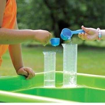 SUGRATUOTI SKYSČIŲ MATUOKLIAI, 7 El, 500021 2 SUGRATUOTI SKYSČIŲ MATUOKLIAI, 7 El, 500021 2