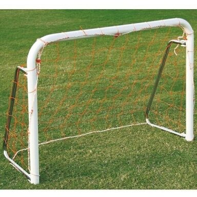 SULANKSTOMI FUTBOLO VARTAI, 120x90 CM, 550016 SULANKSTOMI FUTBOLO VARTAI, 120x90 CM, 550016
