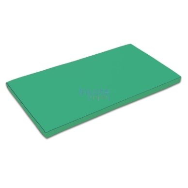 Sujungiami gimnastikos čiužiniai. 4 vnt. rinkinys