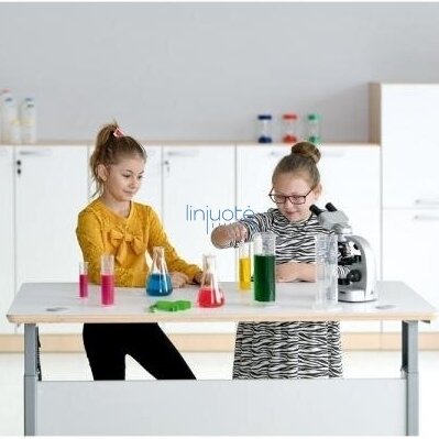 SUGRATUOTI SKYSČIŲ MATUOKLIAI, 7 El, 500021 1 SUGRATUOTI SKYSČIŲ MATUOKLIAI, 7 El, 500021 1