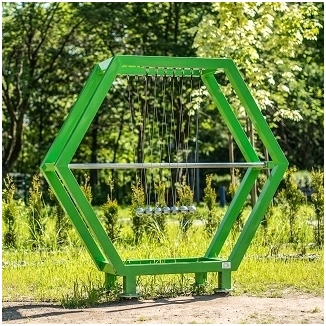 SVĀRSTU IERĪCE – ŅŪTONA ŠŪPULIS, N0005 1 SVĀRSTU IERĪCE – ŅŪTONA ŠŪPULIS, N0005 1