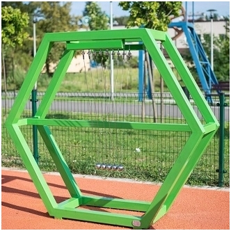 SVĀRSTU IERĪCE – ŅŪTONA ŠŪPULIS, N0005 3 SVĀRSTU IERĪCE – ŅŪTONA ŠŪPULIS, N0005 3