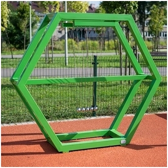 SVĀRSTU IERĪCE – ŅŪTONA ŠŪPULIS, N0005 5 SVĀRSTU IERĪCE – ŅŪTONA ŠŪPULIS, N0005 5