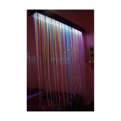 GAISMAS UV AIZKARAS, 1 M, ESI12UV1m GAISMAS UV AIZKARAS, 1 M, ESI12UV1m