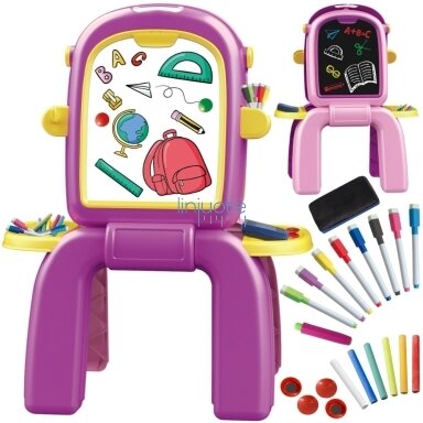 DVIPUSIS LENTA 2 IN 1 TAPYBOS LENTA, 53071 DVIPUSIS LENTA 2 IN 1 TAPYBOS LENTA, 53071