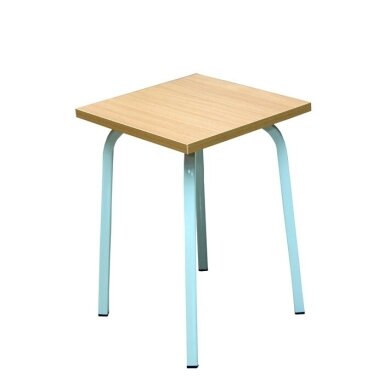 TABURETE, LIN30092LV TABURETE, LIN30092LV