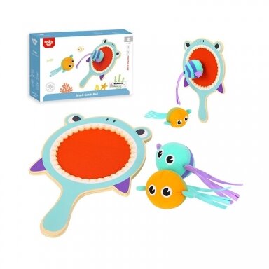 PRECIZITĀTES SPĒLE, TF981 PRECIZITĀTES SPĒLE, TF981