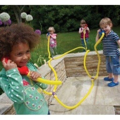 TELEFONO TINKLAS,1973956 TELEFONO TINKLAS,1973956