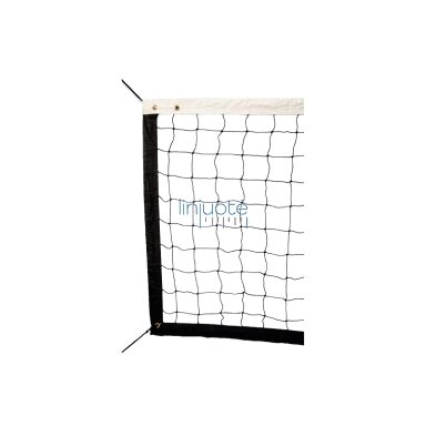 Tinklas tinkliniui ir badmintonui