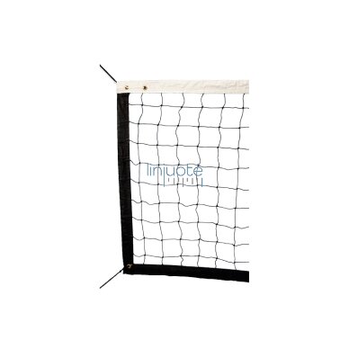 Tinklas tinkliniui ir badmintonui Tinklas tinkliniui ir badmintonui