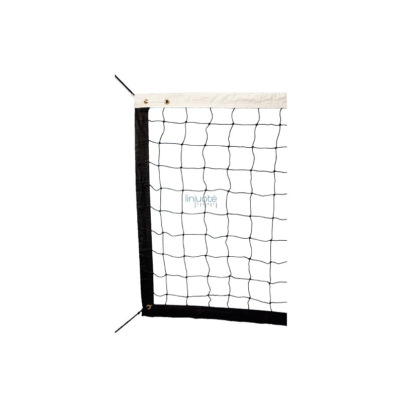 Tinklas tinkliniui ir badmintonui