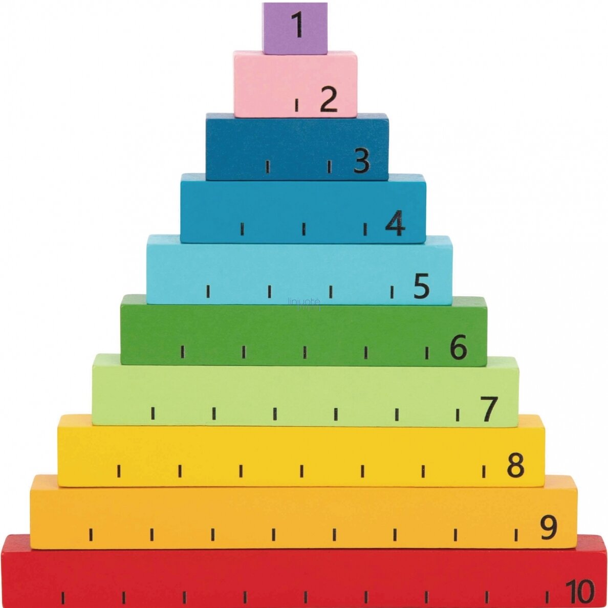 EDUKACINĖ DĖŽUTĖ, DĖLIONĖ, SKAIČIAVIMO, ORŲ LENTA 6IN1, TK755 3 EDUKACINĖ DĖŽUTĖ, DĖLIONĖ, SKAIČIAVIMO, ORŲ LENTA 6IN1, TK755 3