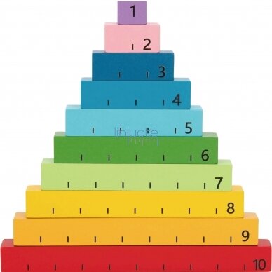 EDUKACINĖ DĖŽUTĖ, DĖLIONĖ, SKAIČIAVIMO, ORŲ LENTA 6IN1, TK755 3 EDUKACINĖ DĖŽUTĖ, DĖLIONĖ, SKAIČIAVIMO, ORŲ LENTA 6IN1, TK755 3