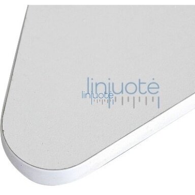 Trikampis stalas Moove Plus BM 098131 Trikampis stalas Moove Plus BM 098131