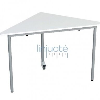 Trikampis stalas Moove Plus BM 098131 Trikampis stalas Moove Plus BM 098131