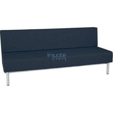 Trīsvietīga sofa VIN101458 Trīsvietīga sofa VIN101458