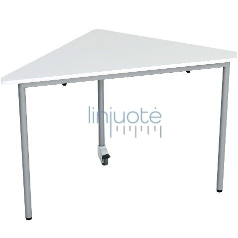 Trikampis stalas Moove Plus BM 098131