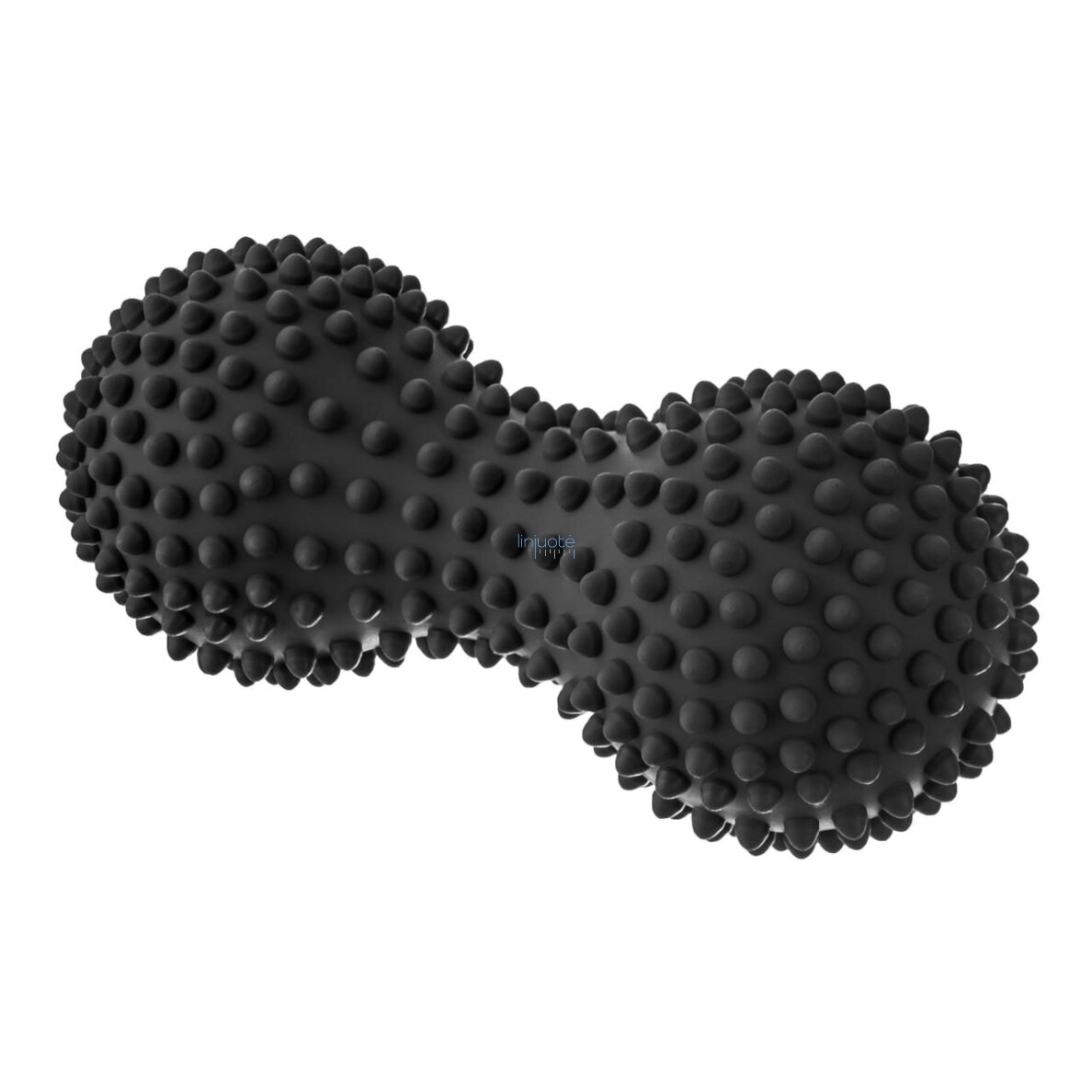 MASĀŽAS RULLĪTIS PUPIŅA, 1 GAB., 15,5 CM, DAŽĀDĀS KRĀSĀS, TUK446+K 5 MASĀŽAS RULLĪTIS PUPIŅA, 1 GAB., 15,5 CM, DAŽĀDĀS KRĀSĀS, TUK446+K 5