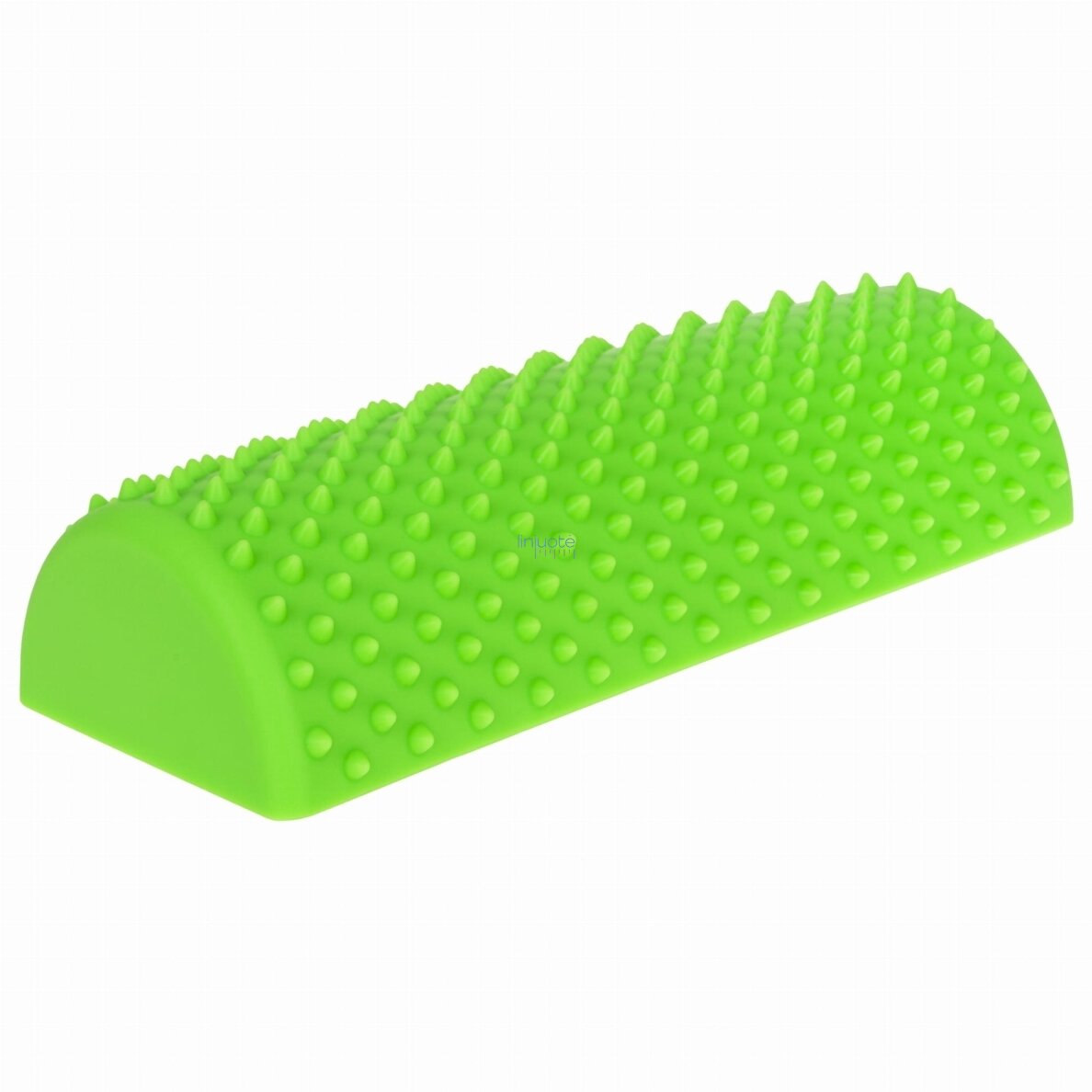 Sensorais līdzsvara tiltiņš, 1 gab., 30 cm, dažādās krāsās, TUK491+K 8