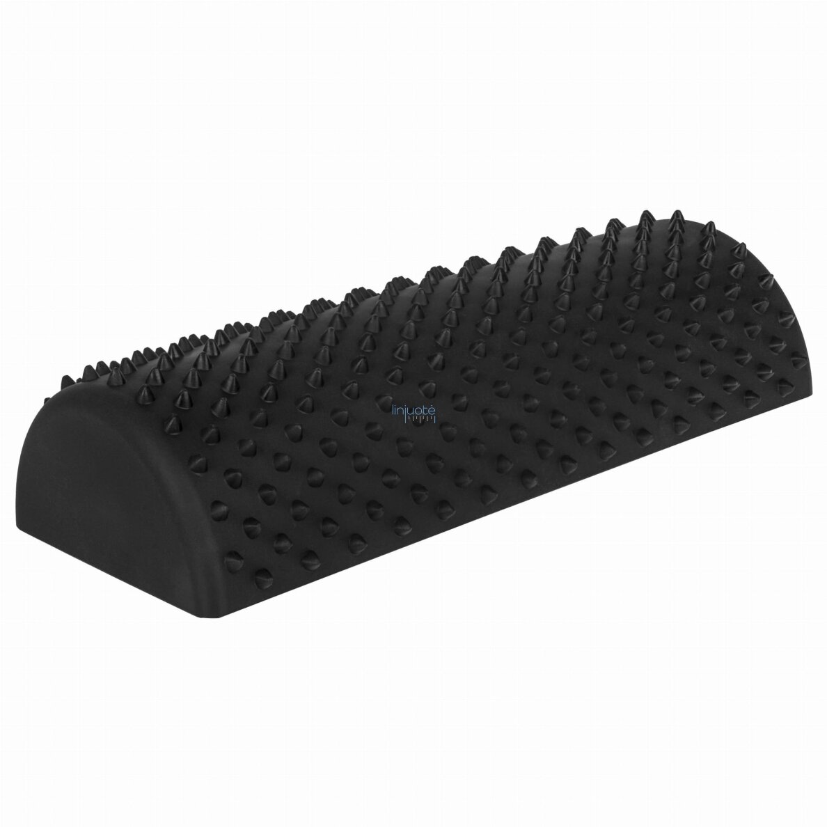 Sensorais līdzsvara tiltiņš, 1 gab., 30 cm, dažādās krāsās, TUK491+K 5
