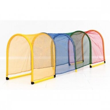 TUNELIS, 550070 TUNELIS, 550070
