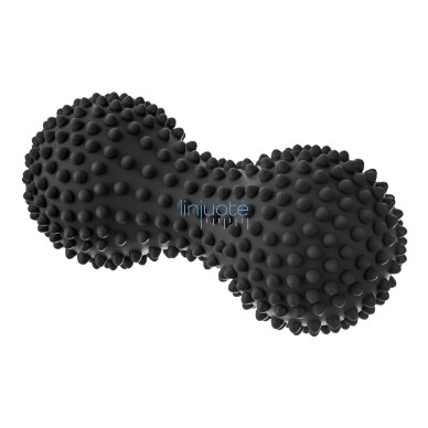 MASĀŽAS RULLĪTIS PUPIŅA, 1 GAB., 15,5 CM, DAŽĀDĀS KRĀSĀS, TUK446+K 5 MASĀŽAS RULLĪTIS PUPIŅA, 1 GAB., 15,5 CM, DAŽĀDĀS KRĀSĀS, TUK446+K 5