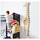 Ūgio matuoklė "Žirafa 2"
