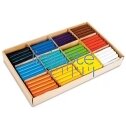 PLASTILINAS, MODELINAS, PLASTINĖS MASĖS PLASTILINAS, MODELINAS, PLASTINĖS MASĖS