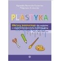 VAIZDUOJAMOJO MENO LEIDINIAI VAIZDUOJAMOJO MENO LEIDINIAI