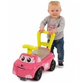 Vaikiškas automobilis "Ride on" 720524