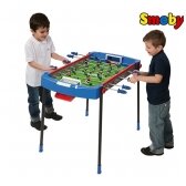 Vaikiškas futbolo stalas "Smoby" NS 620200