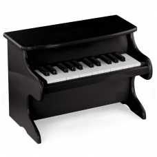 Vaikiškas medinis pianinas NS 50996