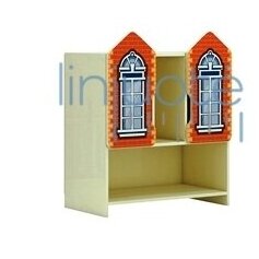 Bērnu plaukts LIN30244V3 Bērnu plaukts LIN30244V3
