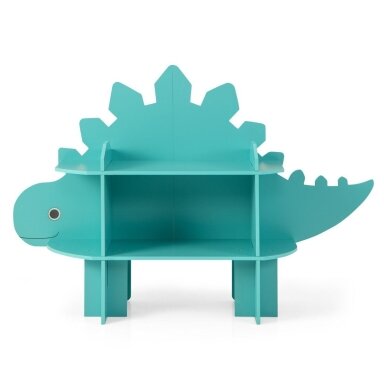Bērnu plaukts "Dinozaurs2" DSG 6181