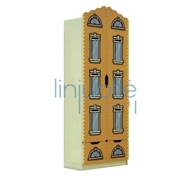 Vaikiška sppintelė LIN30238V2 Vaikiška sppintelė LIN30238V2