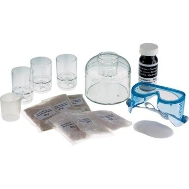 ŪDENS FILTRĒŠANAS KOMPLEKTS - VERTIKĀLS, 514055 ŪDENS FILTRĒŠANAS KOMPLEKTS - VERTIKĀLS, 514055