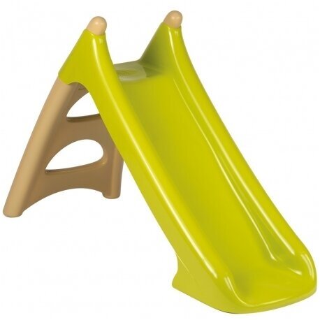 BĒRNU PLASTMASAS SLĪDKALNIŅŠ, 820624