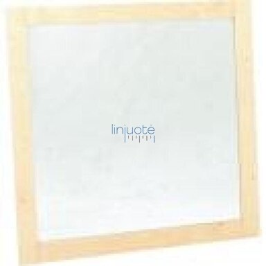 Spogulis, 80x80 cm, 096612 Spogulis, 80x80 cm, 096612