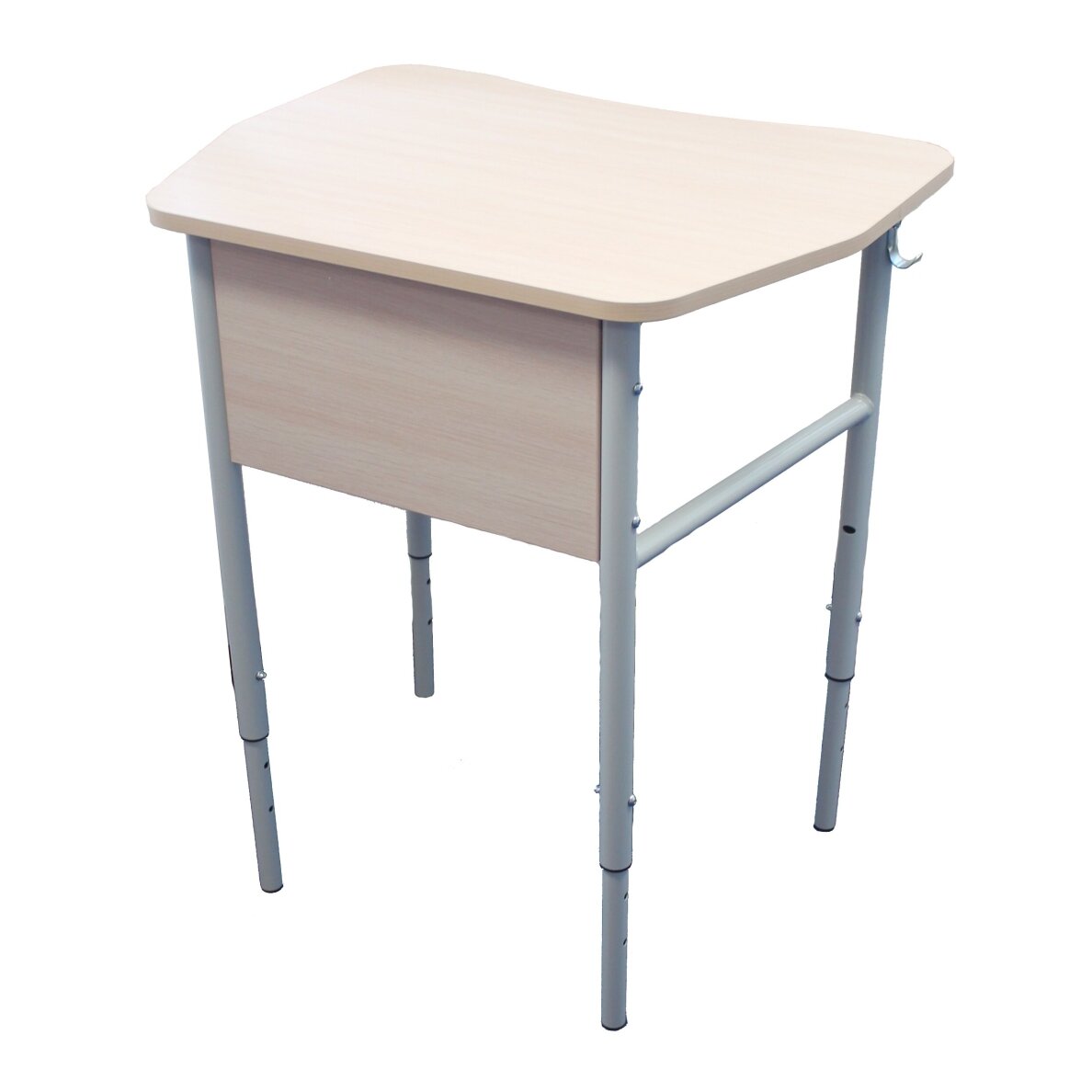 VIENVIETIS SKOLAS GALDS, LIN30115LV VIENVIETIS SKOLAS GALDS, LIN30115LV