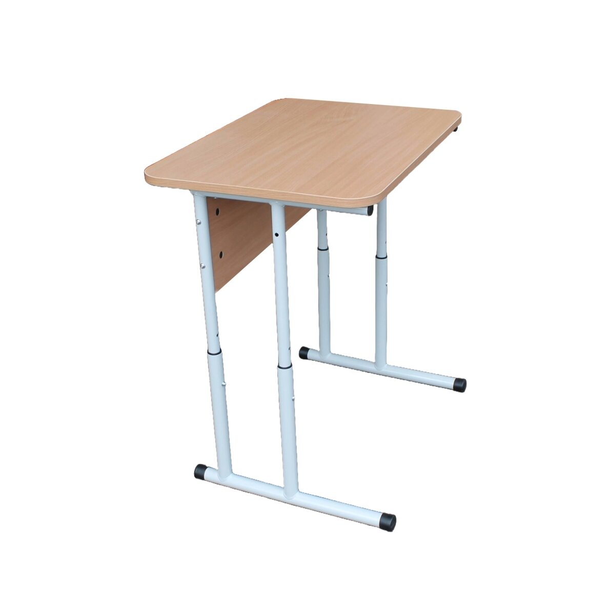 Vienvietīgs skolas galds, LIN30127LV Vienvietīgs skolas galds, LIN30127LV