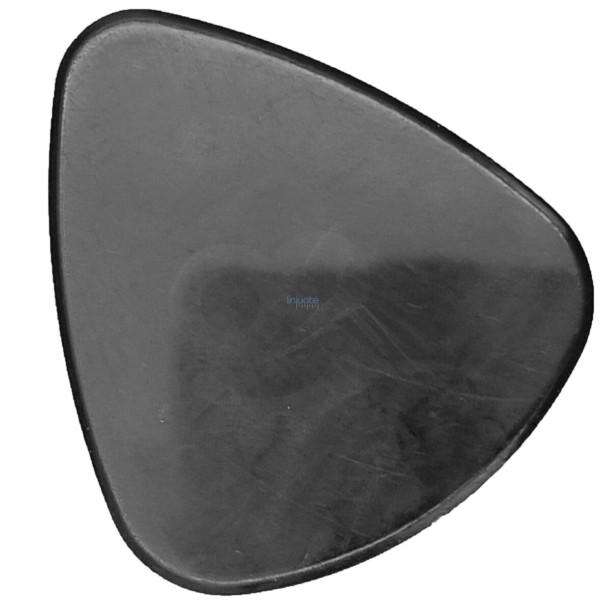Viga Medinė Vaikiška Gitara 21 colio, 6 stygų, Natūrali 50692 7 Viga Medinė Vaikiška Gitara 21 colio, 6 stygų, Natūrali 50692 7