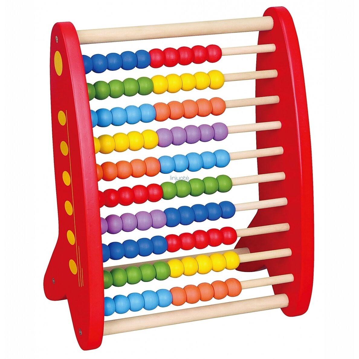 VIGA MEDINIAI SKAITLIUKAI, 59718 VIGA MEDINIAI SKAITLIUKAI, 59718