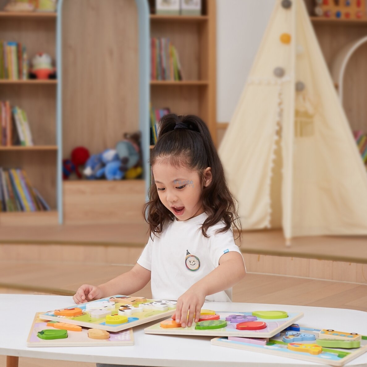 VIGA MEDINĖ DĖLIONĖ MONTESSORI 2IN1 GYVŪNAI FIGŪRĖLĖS, 44702 3 VIGA MEDINĖ DĖLIONĖ MONTESSORI 2IN1 GYVŪNAI FIGŪRĖLĖS, 44702 3