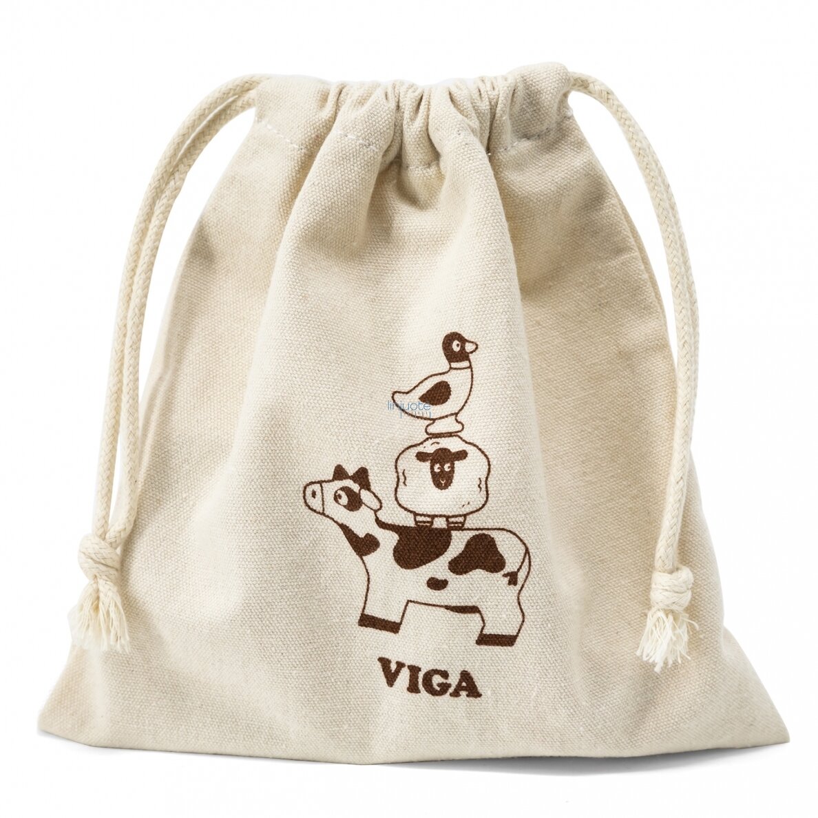 VIGA DĖLIONĖS ŪKIO GYVŪNAI "BALANCING FARM ANIMALS", 44706 4 VIGA DĖLIONĖS ŪKIO GYVŪNAI "BALANCING FARM ANIMALS", 44706 4